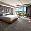 Hotel Valley Ho