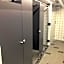 Safestay Barcelona Gothic