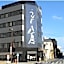 Hotel Ascent Plaza Hamamatsu