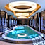 Swissotel Tallinn