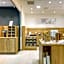 ibis Styles Bamberg