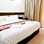 Salak Boutique Hotel