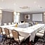 The Devon Hotel