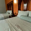 Hotel Alcazar