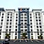 MainStay Suites Conover - Hickory