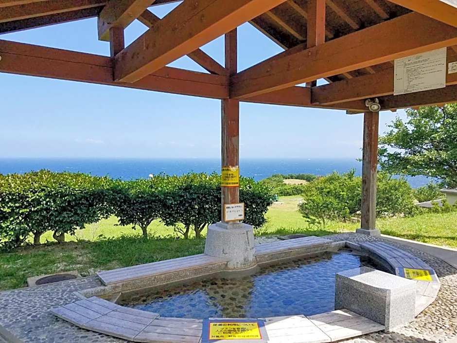 Hotel Tsushima - Vacation STAY 84601v
