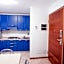 Residence Rialto