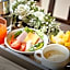 Daiwa Roynet Hotel Kyoto-ekimae