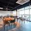 J-Hoppers Lake Biwa Guesthouse