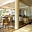 Regal Inn Ballito