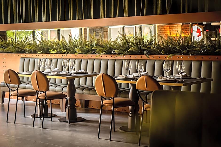 Grand Sunset Princess - All Inclusive