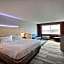 Holiday Inn Express & Suites Fond Du Lac By IHG