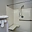Stay Express inn and Suites Atlanta Union City