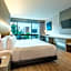 Hotel Holiday Inn Express Bogota By IHG