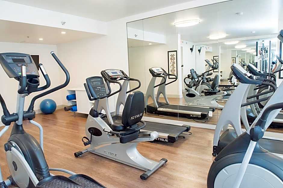 Holiday Inn Express Pascagoula-Moss Point By IHG