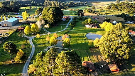 Estalagem Santo Antônio