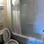 London Travel Inn