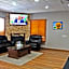 Days Inn by Wyndham West-Eau Claire