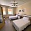 Hotel Bahia by ALEGRIA