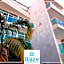 BLAZE Hotel & Suites Puerto Vallarta