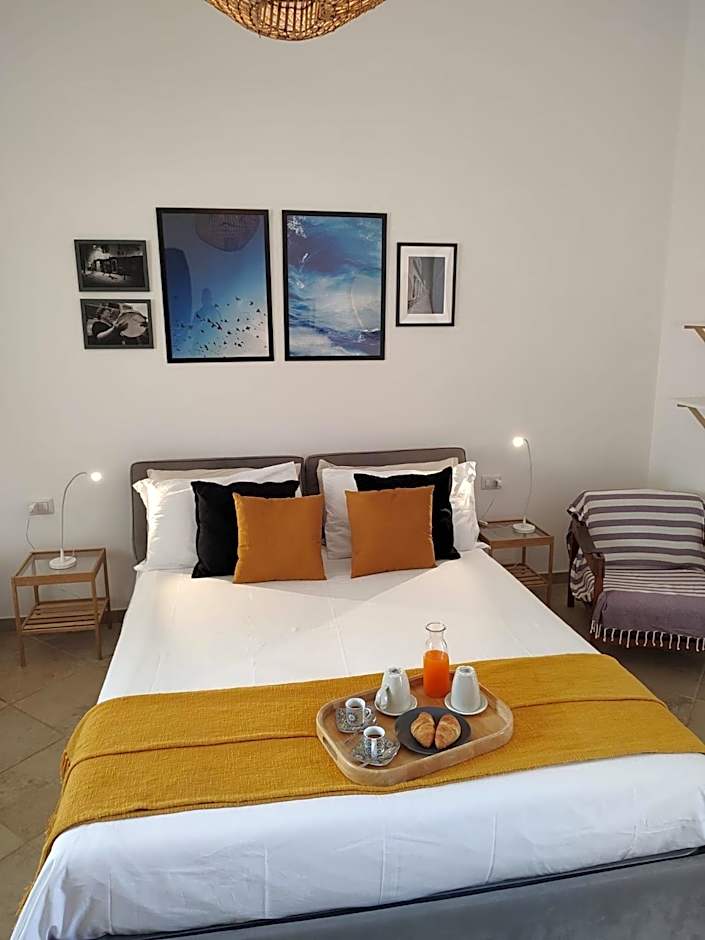 Canneddi Boutique Farm