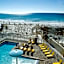 Wavecrest Lodge