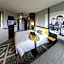 Ibis Styles Clermont-Ferrand Republique