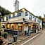 The Bridge House Restaurant and Hotel