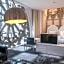 Martin's Dream Hotel