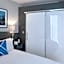 Four Points Flex by Sheraton Cardiff