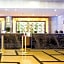 Fortune Hotel