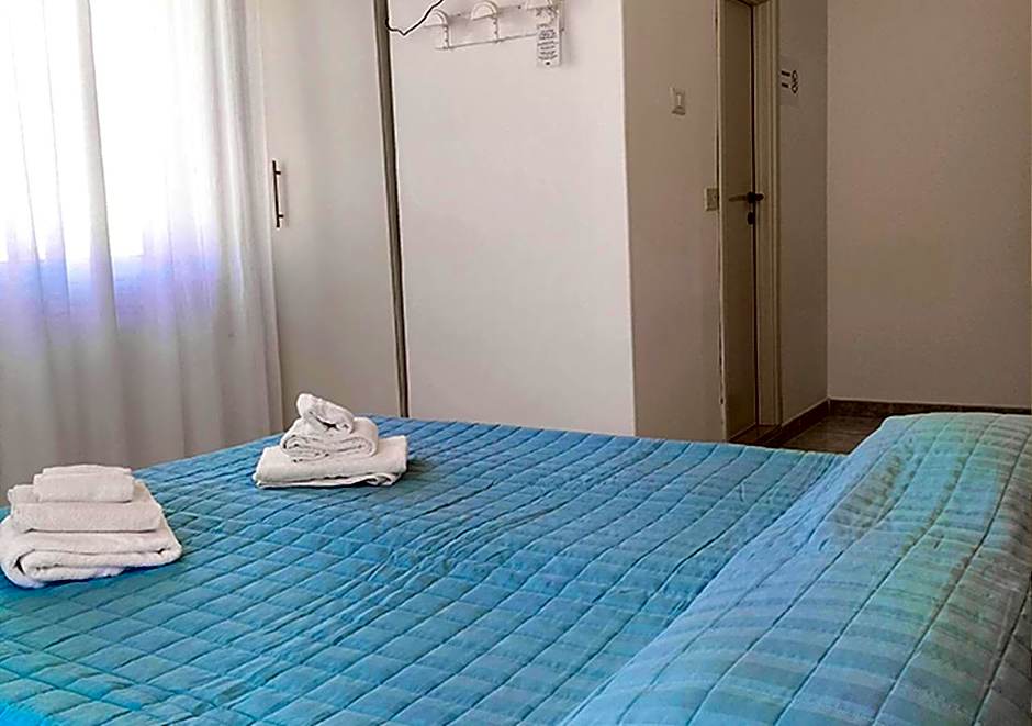 Hotel Cà Vanni