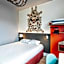 The Originals City, Hotel Le Berry, Bourges - Renove 2020