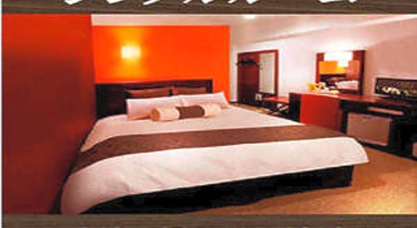 Kuretake-Inn Yaizuekimae