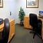 Holiday Inn Express Hotel & Suites Columbus By IHG