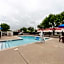 Motel 6-Dallas, TX - Northeast