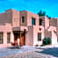 Worldmark Santa Fe