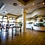 Hotel Agli Olmi