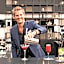 Hotel Mercure Blois Centre