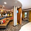 SpringHill Suites by Marriott Columbus Airport Gahanna