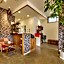 2-51 Miyamaecho - Hotel / Vacation STAY 8635