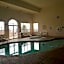 Baymont Inn & Suites by Wyndham