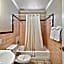 OYO Hotel Beeville -US 181