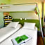 ibis budget Clermont-Ferrand Sud Aubière