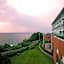 KAMENOI HOTEL Genkainada