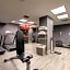 Fairfield Inn & Suites by Marriott New York Manhattan/Times Square