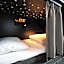 Little Monkey Hostel