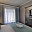 Baywater Village by MyResorts