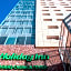 Holiday Inn Algiers - Cheraga Tower By IHG