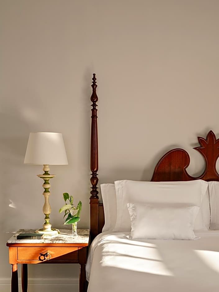 Hotel das Cataratas, A Belmond Hotel, Iguassu Falls